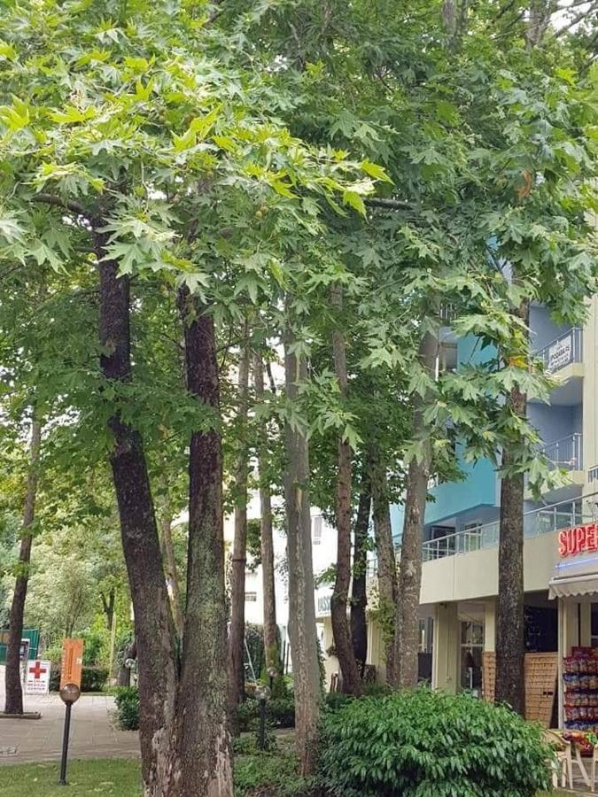 Yassen Holiday Village