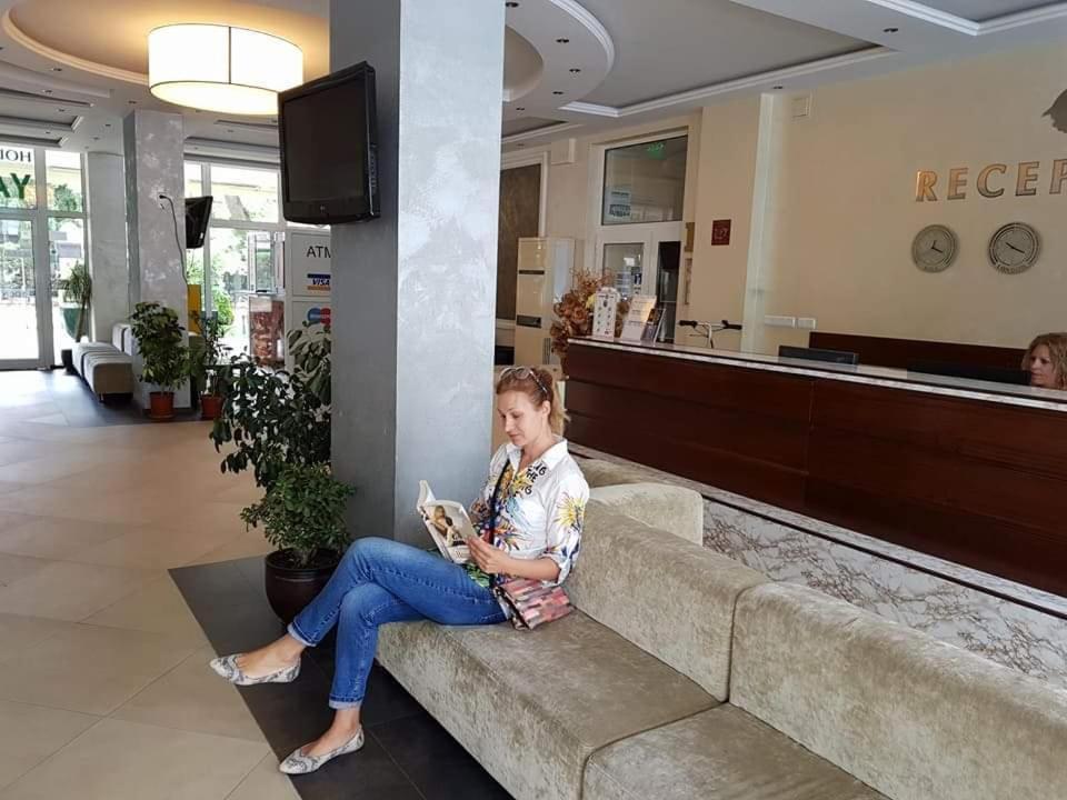 ясен